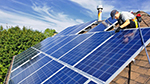 Pourquoi faire confiance à Photovoltaïque Solaire pour vos installations photovoltaïques à Charnay-les-Chalon ?